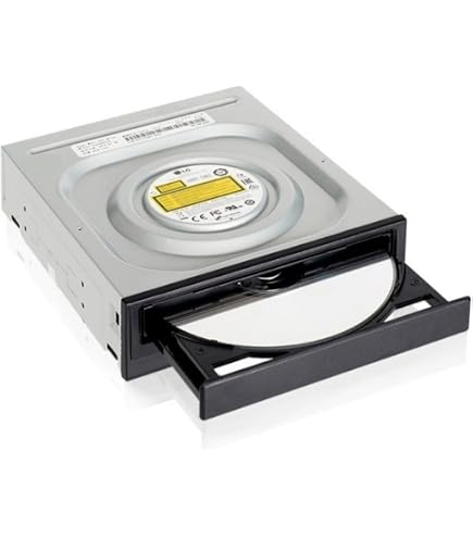 ライトオン 内蔵型 Windows 8 対応 DVDドライブ IHAS324-17 2mvetro Amazon.co.jp: LITEON ライトオン 内蔵型 Windows 8 対応 DVDドライブ